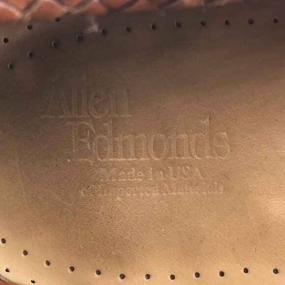 Loafers_&_Slip_Ons